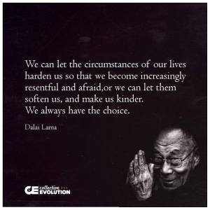 11745457_10153440733748908_5774134408484292992_n