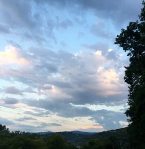 11865356_10204589870362932_7470270905273940397_o